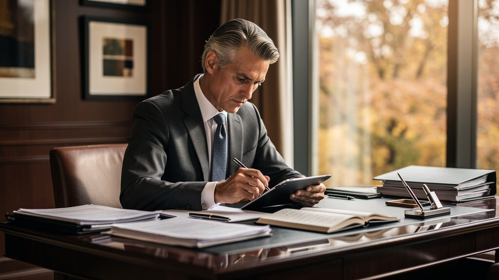 Security Intelligence Information & Strategic Guidance